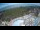 Webcam in Çolakli, 60.4 mi away