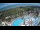 Webcam in Çolakli, 0.1 mi away