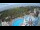Webcam in Çolakli, 311.5 km