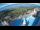 Webcam in Çolakli, 1.2 mi away
