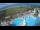 Webcam in Çolakli, 0.4 km entfernt