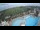 Webcam in Çolakli, 3.2 km entfernt