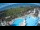 Webcam in Çolakli, 1.2 mi away