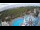 Webcam in Çolakli, 177.5 km