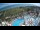 Webcam in Çolakli, 0.1 mi away