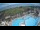Webcam in Çolakli, 26.5 mi away