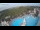 Webcam in Çolakli, 22.2 mi away