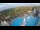 Webcam in Çolakli, 142.9 mi away