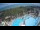Webcam in Çolakli, 60.4 mi away