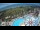 Webcam in Çolakli, 7.5 mi away