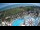 Webcam in Çolakli, 84.4 mi away