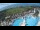 Webcam in Çolakli, 366.5 km entfernt