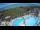 Webcam in Çolakli, 95.1 mi away