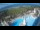 Webcam in Çolakli, 174.2 mi away