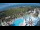 Webcam in Çolakli, 246.4 km