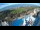 Webcam in Çolakli, 3.2 km