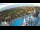 Webcam in Çolakli, 66.4 km
