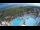 Webcam in Çolakli, 90.4 mi away