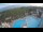 Webcam in Çolakli, 246.4 km