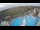 Webcam in Çolakli, 354.7 km entfernt