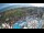 Webcam in Çolakli, 293.8 km