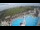 Webcam in Çolakli, 0.2 km