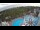 Webcam in Çolakli, 80.8 km