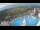Webcam in Çolakli, 80.8 km
