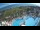 Webcam in Çolakli, 15.9 km entfernt