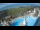 Webcam in Çolakli, 141.4 mi away