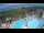 Webcam in Çolakli, 120.4 mi away