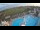 Webcam in Çolakli, 66.4 km