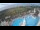 Webcam in Çolakli, 312 km