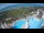 Webcam in Çolakli, 366.5 km
