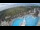 Webcam in Çolakli, 312 km