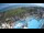 Webcam in Çolakli, 6.2 mi away