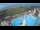 Webcam in Çolakli, 3.2 km