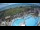 Webcam in Çolakli, 23.3 mi away