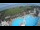 Webcam in Çolakli, 25.8 mi away