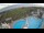 Webcam in Çolakli, 156.4 km entfernt