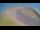 Webcam in Corpus Christi, Texas, 46.4 km