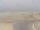 Webcam in Corpus Christi, Texas, 17.9 mi away