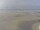 Webcam in Corpus Christi, Texas, 64.3 mi away