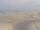 Webcam in Corpus Christi, Texas, 46.4 km entfernt