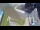 Webcam in Corpus Christi, Texas, 19.4 mi away