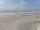 Webcam in Corpus Christi, Texas, 65.1 mi away