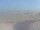 Webcam in Corpus Christi, Texas, 0 mi away