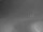 Webcam in Corpus Christi, Texas, 46.4 km