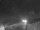 Webcam in Corpus Christi, Texas, 71.1 mi away