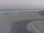 Webcam in Corpus Christi, Texas, 26.8 km entfernt